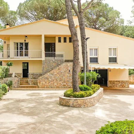 Majordoms Velo Villa